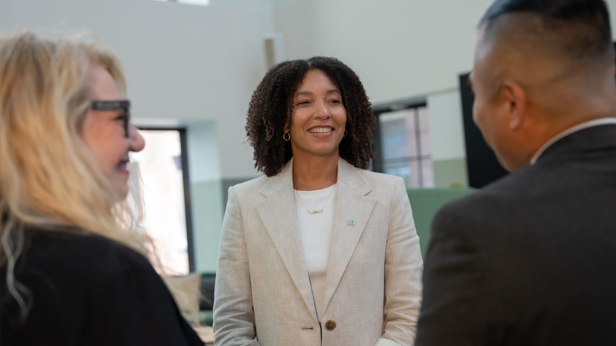 Life At TD | TD Careers