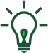 lightbulb_smp