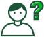 manquestion_smp