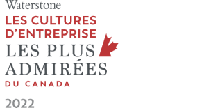 canadas-most-admired-fr